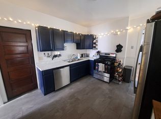 (Undisclosed Address), Milwaukee, WI 53211