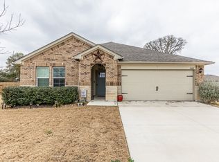 1429 Acorn Wood, Seguin, TX 78155