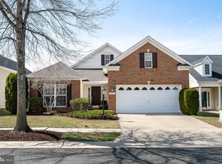 107 Encore Ct, Centreville, MD 21617