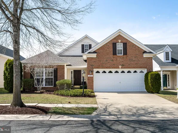 107 Encore Ct, Centreville, MD 21617