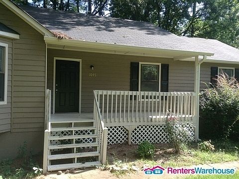 1st image of 1045 Summer Hill Ct