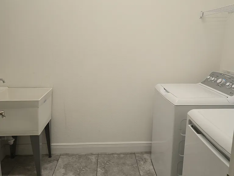 9152 Olmo Ct — Photo 6
