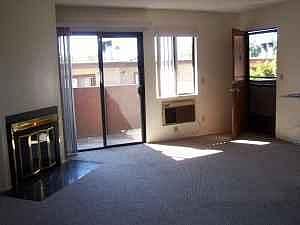 3rd image of 5245 Wood St APT M