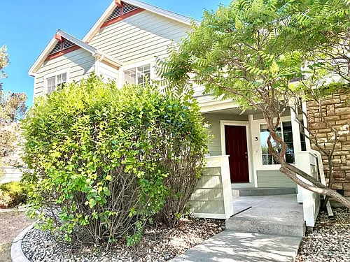 5550 Corbett Dr #A3 Photo 1