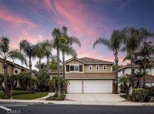 1635 Via Tulipan, San Clemente, CA 92673