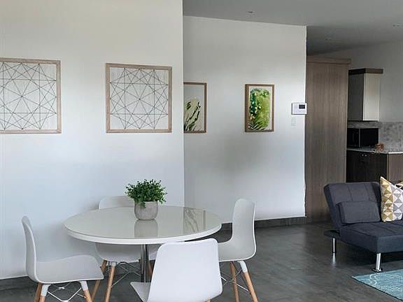 3rd image of Atlantic View ISLA VERDE