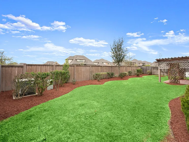 14807 Kenton Place Ln — Photo 25
