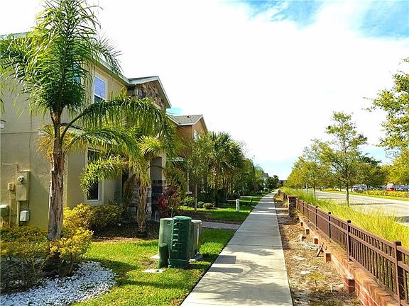 4th image of 5361 Northlawn Way
