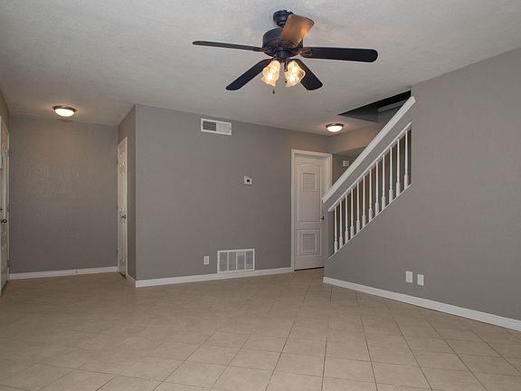 5th image of 7757 Luz De Camino Way