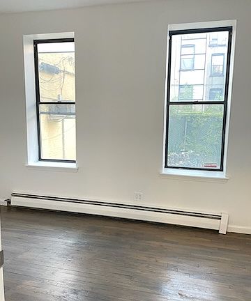 5th image of 47 Clifton Pl #B