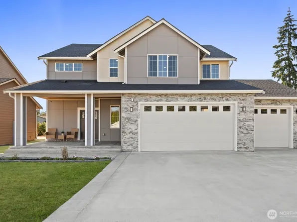 7222 S J Street, Tacoma, WA 98408