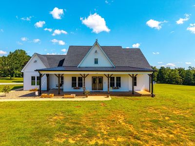 1101 Foxfire Ln, Bedford, VA, 24523