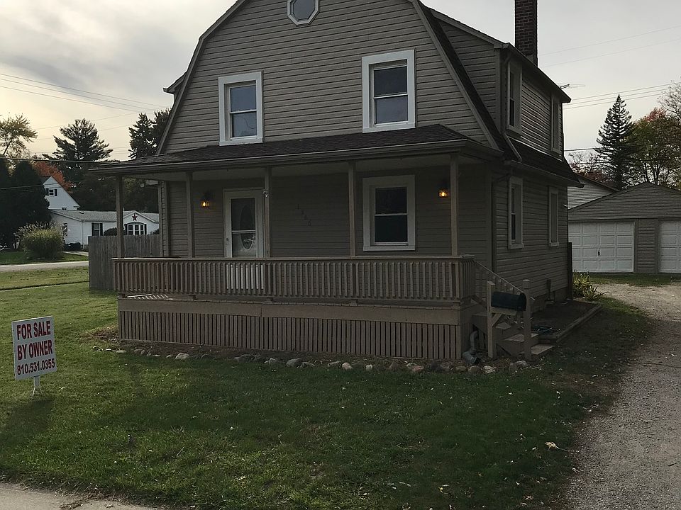 1st image of 1366 Vermont Ave
