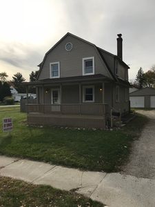 1366 Vermont Ave, Marysville, MI, 48040