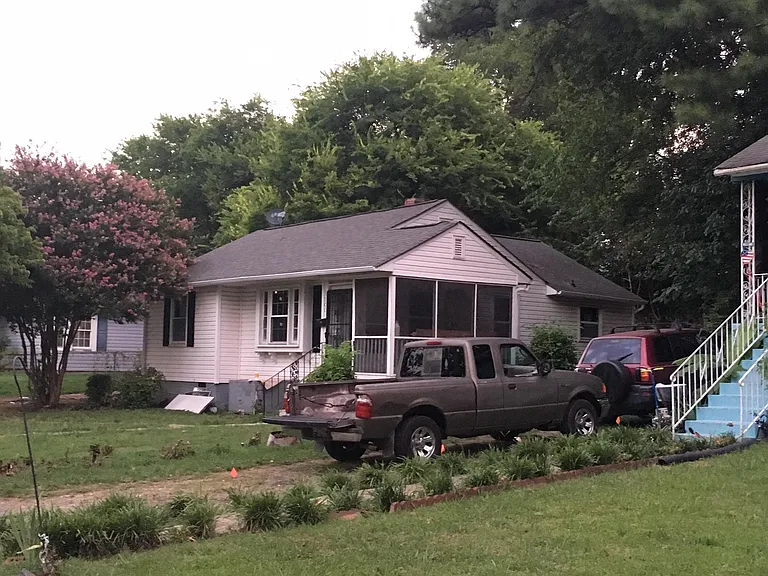 1900 Double Oaks Rd — Photo 12