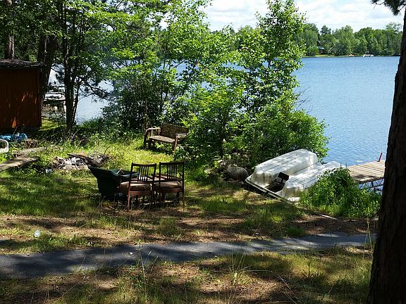 4th image of 1407 Blackburn Dr