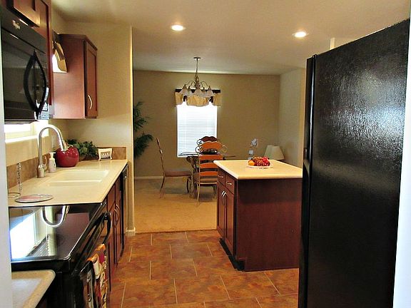 2nd image of 8694 E 34th Ln