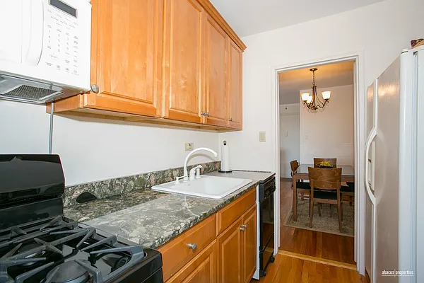 Sold by Abacus Properties | media 22