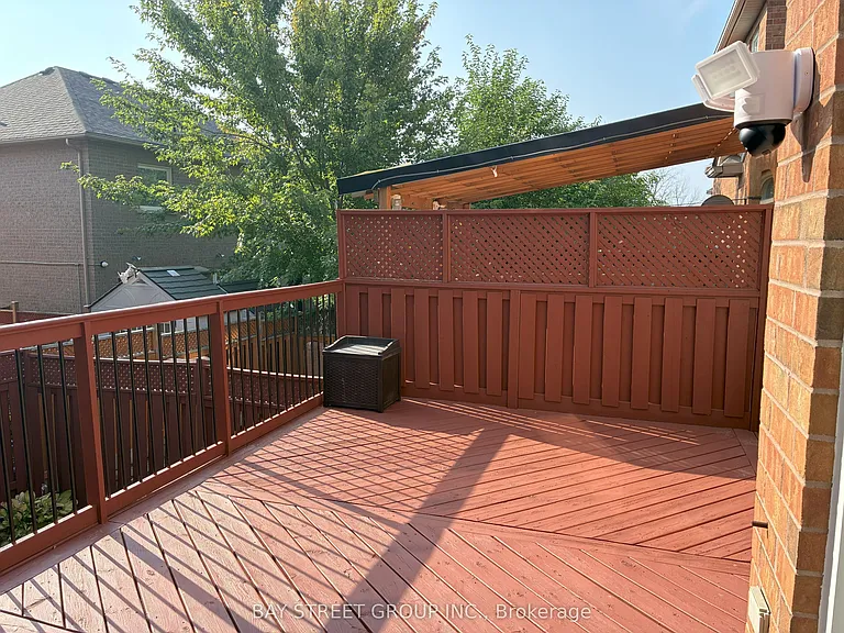 85 Kimono Cres — Photo 44
