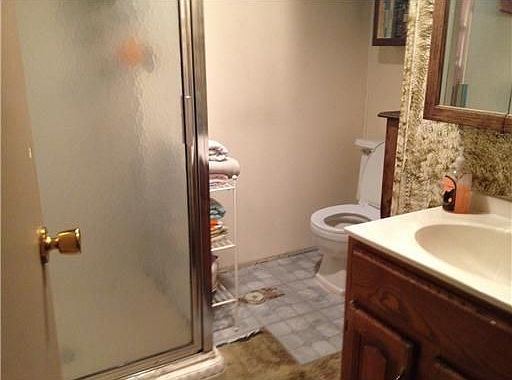 5th image of 32143 Harvard St