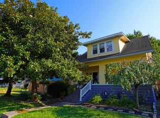 714 W Ashland Ave, Louisville, KY 40215
