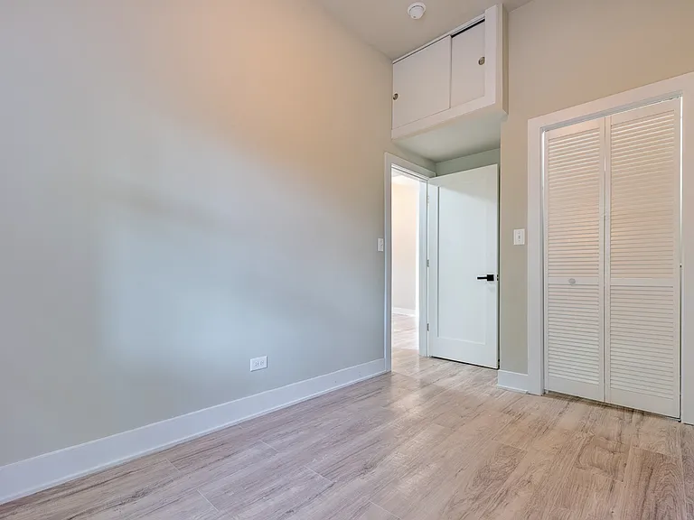 2837 W Lexington St #2R — Photo 14