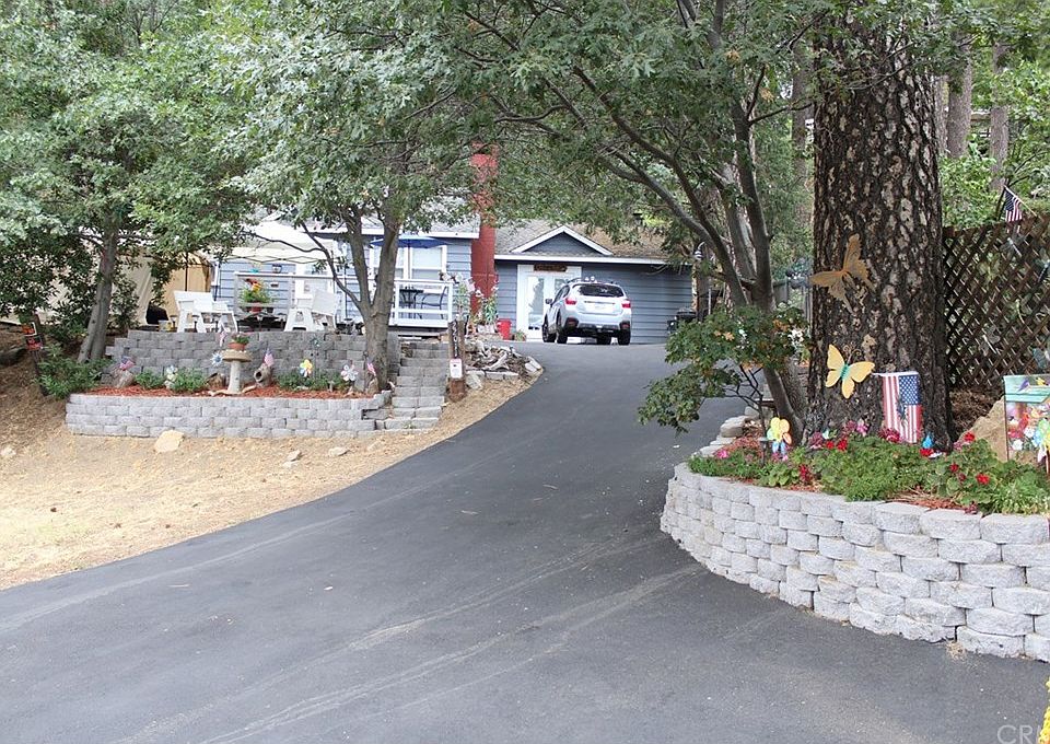 1st image of 22011 Crest Forest Dr