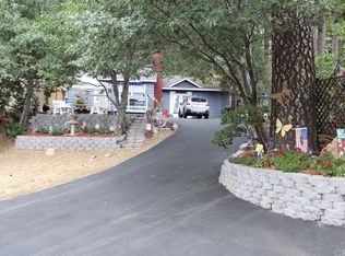 22011 Crest Forest Dr, Cedarpines Park, CA 92322