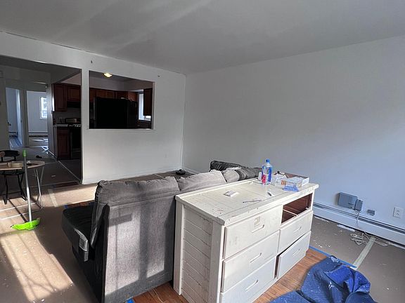 5th image of 470 Calhoun Ave #2