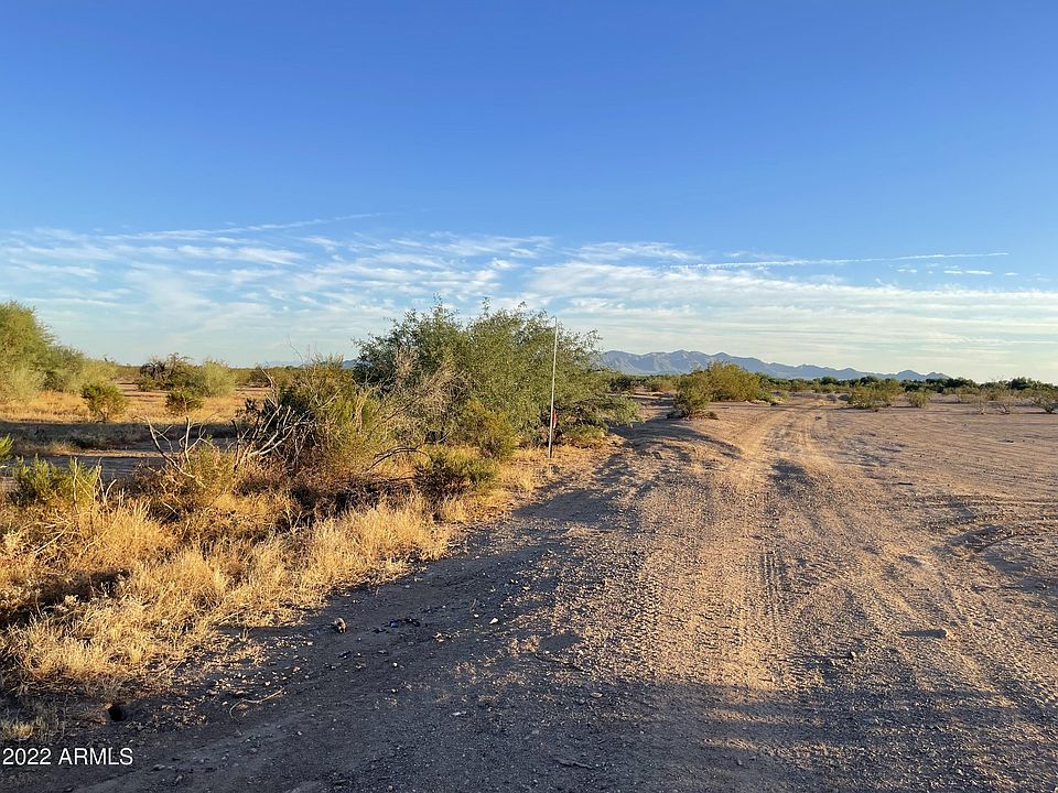 0 W Lone Mountain Rd 1, Wittmann, AZ 85361 MLS 6475861 Zillow