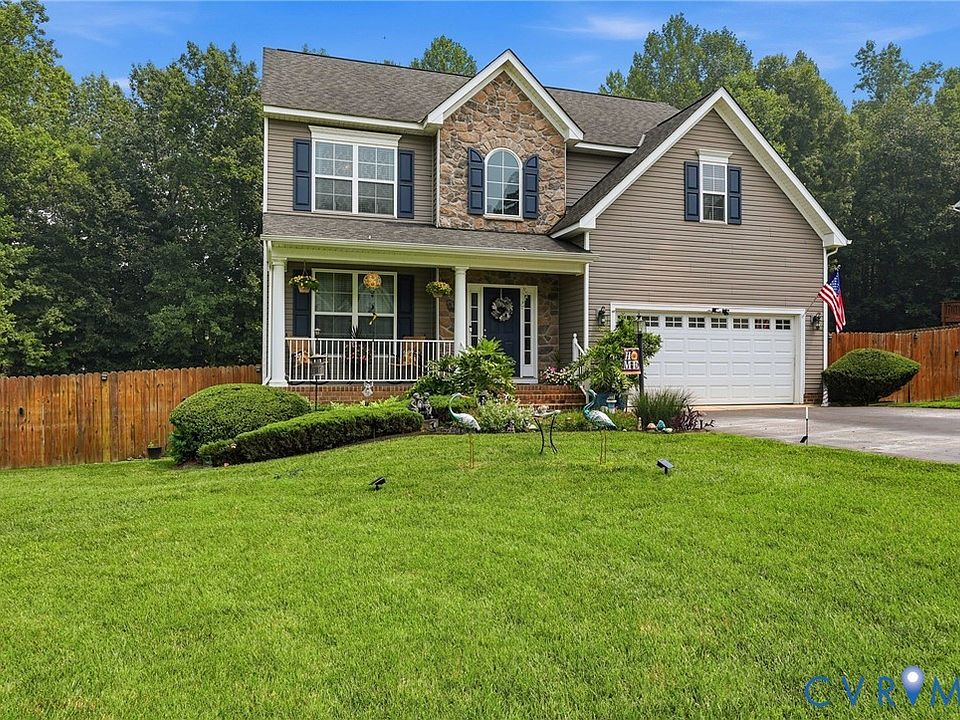 1st image of 8751 Lake Jordan Way