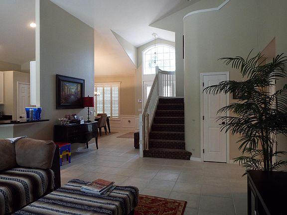5th image of 12929 Brynwood Way