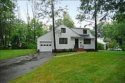 1st image of 98 Mayfair Dr