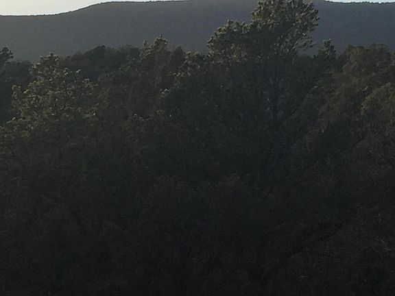 4th image of 60 Vallecitos Dr