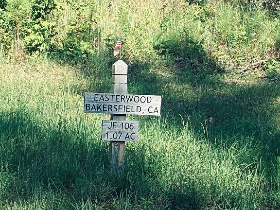 2nd image of 4910 Raulston Falls Rd #Jf-106