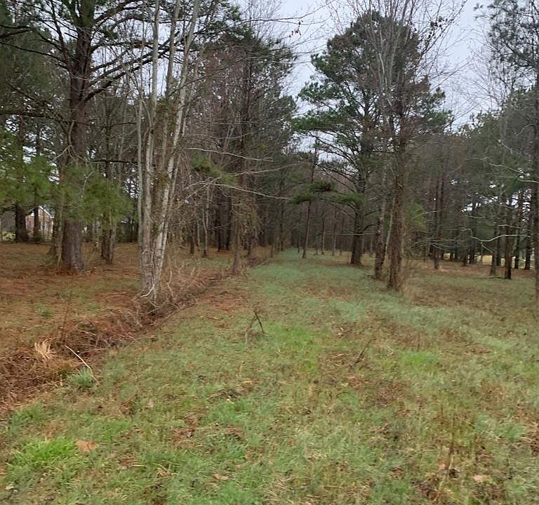 1st image of Lot 7 Culpepper Road LOT 8