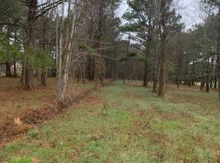 LOT 7 Culpepper Rd LOT 8, South Mills, NC 27976
