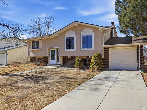 2nd image of 7359 S Syracuse Court