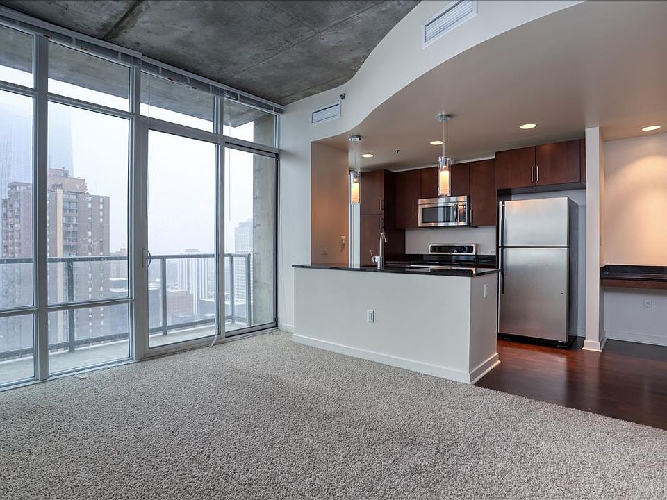 1st image of 891 14th St Unit 3005