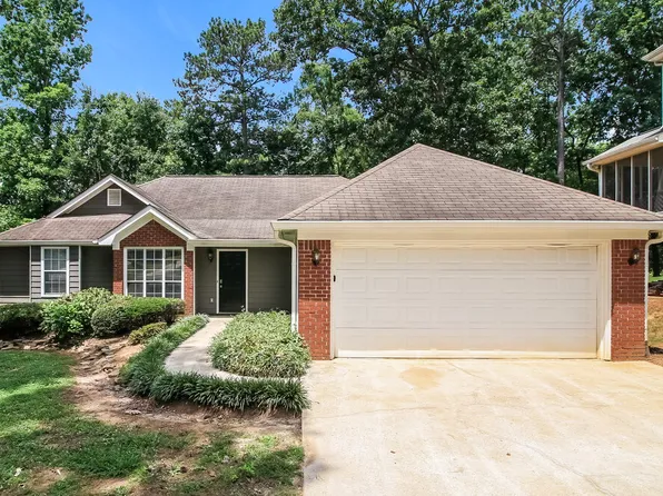 104 Nanci Ct, Stockbridge, GA 30281
