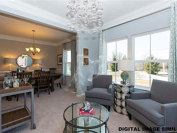 5th image of 2063 Vixon Ln #253