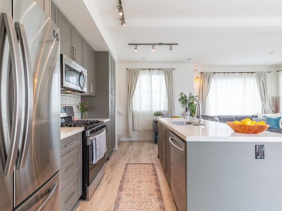 4th image of 11272 240th St #41