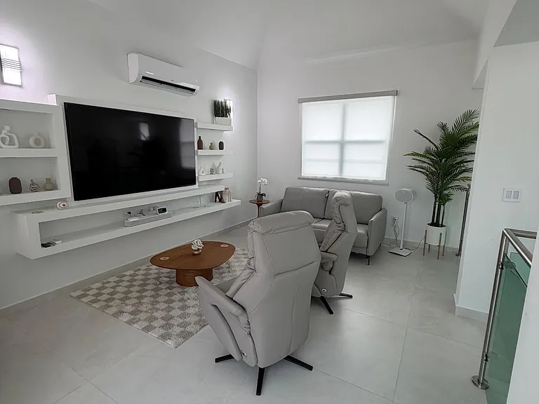 0 Grand Boulevard Los Prados #X-302 — Photo 21
