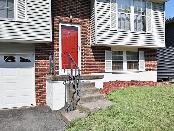 4th image of 7805 Kiowa Way