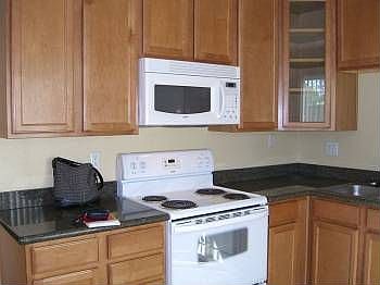 5th image of 6333 College Grove Way Unit 1122