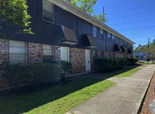 530 Orangeburg Rd APT 5, Summerville, SC 29483