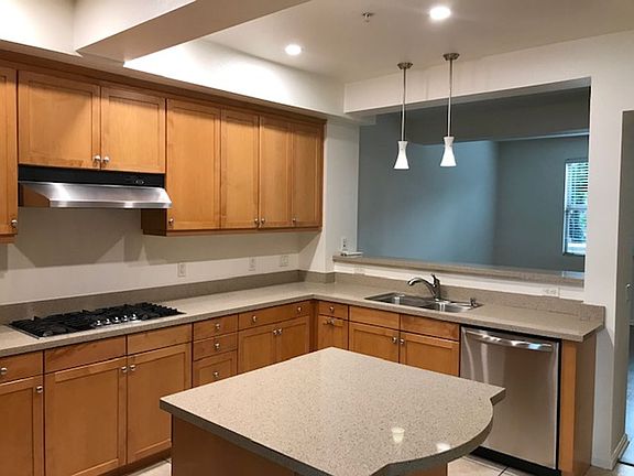 5th image of 201 E Angeleno Ave Unit 128