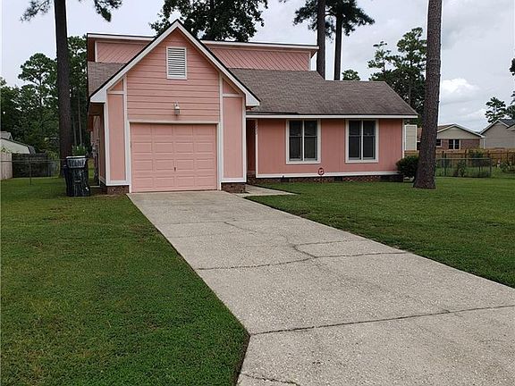 2nd image of 7232 Reedy Creek Dr