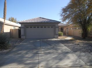1147 E Elm Rd, San Tan Valley, AZ 85140