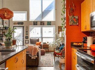 195 Arizona Ave NE UNIT 163, Atlanta, GA 30307